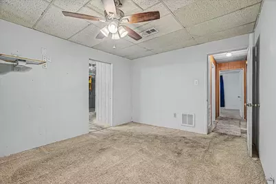 120 Fern Lane, Highlands, TX 77562 - Photo 17