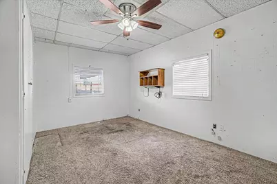 120 Fern Lane, Highlands, TX 77562 - Photo 27