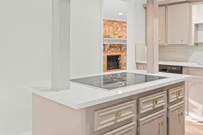 19415 Enchanted Oaks Drive, Spring, TX 77388 - Photo 5
