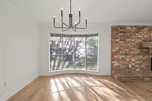 19415 Enchanted Oaks Dr, Spring, TX 77388 - Photo 15