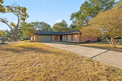 19415 Enchanted Oaks Drive, Spring, TX 77388 - Photo 47