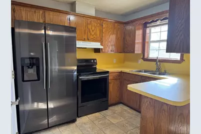 2010 Salt Works Road, Palestine, TX 75803 - Photo 5