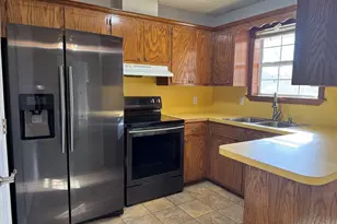 2010 Salt Works Rd, Palestine, TX 75803 - Photo 5