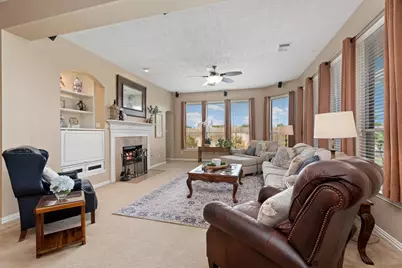 18814 Emery Meadows Lane, Tomball, TX 77377 - Photo 17
