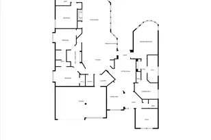 18814 Emery Meadows Ln, Tomball, TX 77377 - Photo 33