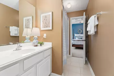 18814 Emery Meadows Lane, Tomball, TX 77377 - Photo 27