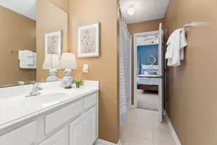 18814 Emery Meadows Ln, Tomball, TX 77377 - Photo 27