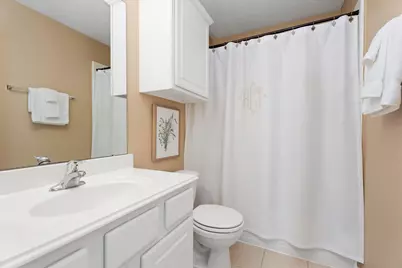 18814 Emery Meadows Lane, Tomball, TX 77377 - Photo 25