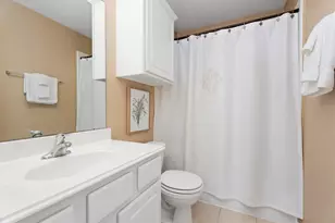 18814 Emery Meadows Ln, Tomball, TX 77377 - Photo 25