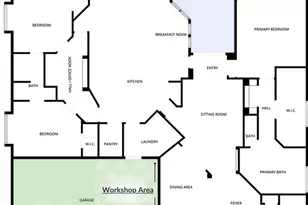 18814 Emery Meadows Ln, Tomball, TX 77377 - Photo 33