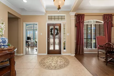 18814 Emery Meadows Lane, Tomball, TX 77377 - Photo 5