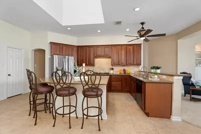 18814 Emery Meadows Lane, Tomball, TX 77377 - Photo 13