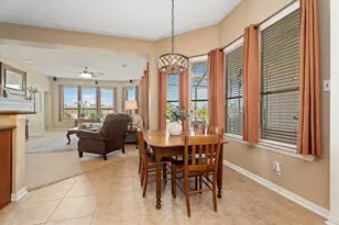 18814 Emery Meadows Ln, Tomball, TX 77377 - Photo 15