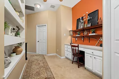 18814 Emery Meadows Lane, Tomball, TX 77377 - Photo 29