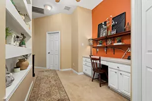 18814 Emery Meadows Ln, Tomball, TX 77377 - Photo 29