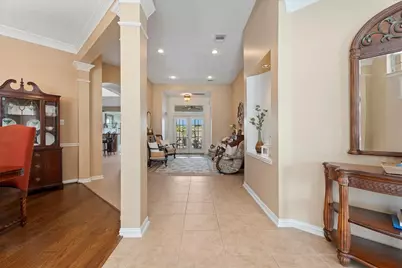 18814 Emery Meadows Lane, Tomball, TX 77377 - Photo 7