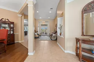 18814 Emery Meadows Ln, Tomball, TX 77377 - Photo 7