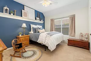 18814 Emery Meadows Ln, Tomball, TX 77377 - Photo 27