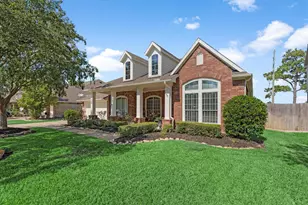 18814 Emery Meadows Ln, Tomball, TX 77377 - Photo 3