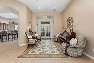 18814 Emery Meadows Ln, Tomball, TX 77377 - Photo 7