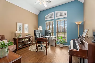 18814 Emery Meadows Lane, Tomball, TX 77377 - Photo 11