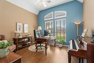 18814 Emery Meadows Ln, Tomball, TX 77377 - Photo 11