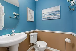 18814 Emery Meadows Ln, Tomball, TX 77377 - Photo 11