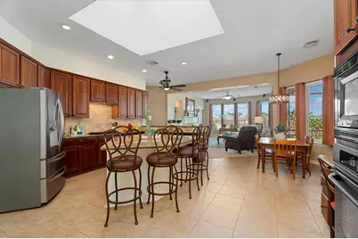 18814 Emery Meadows Lane, Tomball, TX 77377 - Photo 13