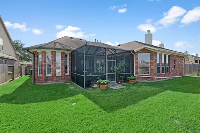 18814 Emery Meadows Lane, Tomball, TX 77377 - Photo 31