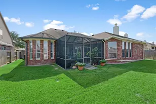 18814 Emery Meadows Ln, Tomball, TX 77377 - Photo 31