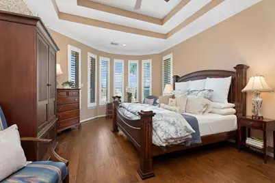 18814 Emery Meadows Lane, Tomball, TX 77377 - Photo 19