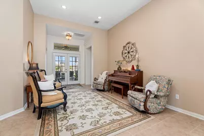 18814 Emery Meadows Lane, Tomball, TX 77377 - Photo 9