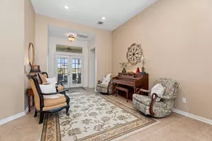 18814 Emery Meadows Ln, Tomball, TX 77377 - Photo 9