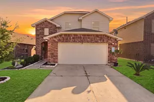 1250 Baja Vista Way, Channelview, TX 77530 - Photo 1