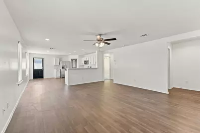1250 Baja Vista Way, Channelview, TX 77530 - Photo 7