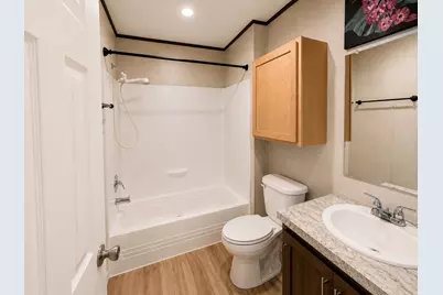 2245 County Road 130, Pearland, TX 77581 - Photo 9