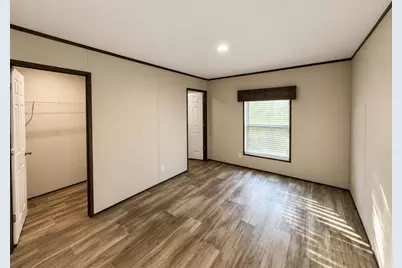 2245 County Road 130, Pearland, TX 77581 - Photo 5