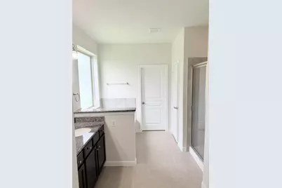 30211 Willow Chase Lane, Brookshire, TX 77423 - Photo 15