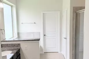 30211 Willow Chase Ln, Brookshire, TX 77423 - Photo 15