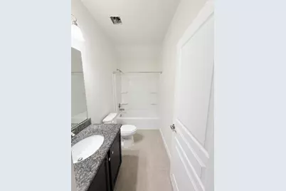 30211 Willow Chase Lane, Brookshire, TX 77423 - Photo 23