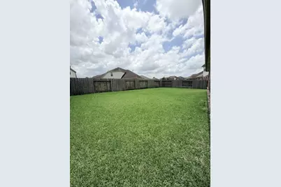 30211 Willow Chase Lane, Brookshire, TX 77423 - Photo 29