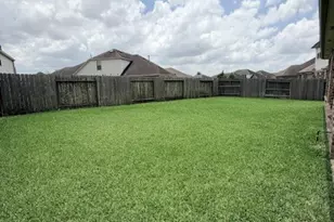 30211 Willow Chase Ln, Brookshire, TX 77423 - Photo 29