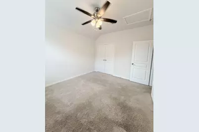 30211 Willow Chase Lane, Brookshire, TX 77423 - Photo 25