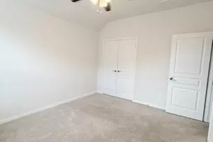 30211 Willow Chase Ln, Brookshire, TX 77423 - Photo 25