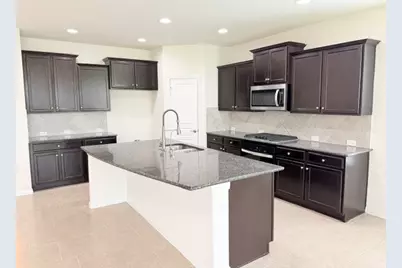 30211 Willow Chase Lane, Brookshire, TX 77423 - Photo 11