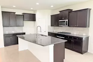 30211 Willow Chase Ln, Brookshire, TX 77423 - Photo 11
