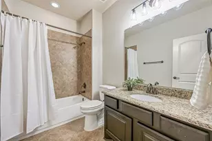 2316 Durango Bend Ln, Friendswood, TX 77546 - Photo 33