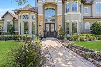 2316 Durango Bend Lane, Friendswood, TX 77546 - Photo 7