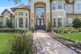 2316 Durango Bend Ln, Friendswood, TX 77546 - Photo 7