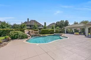 2316 Durango Bend Ln, Friendswood, TX 77546 - Photo 45